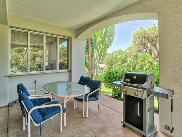Wailea Condo 967693