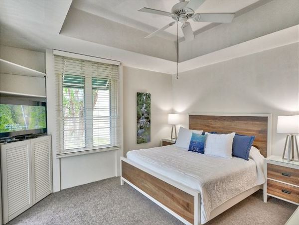 Wailea Condo 967693