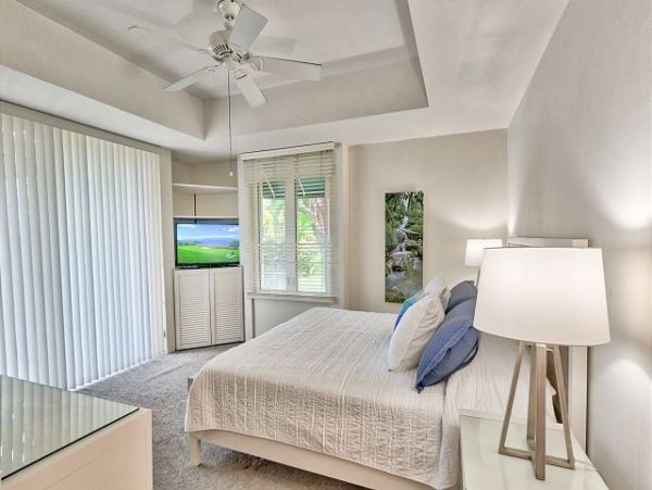 Wailea Condo 967693