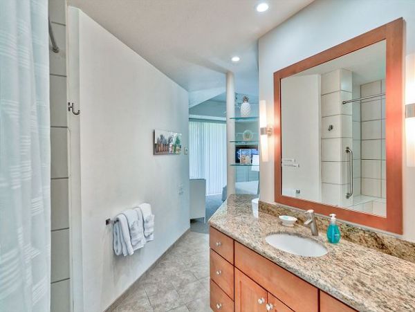 Wailea Condo 967693