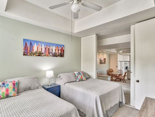 Wailea Condo 967693