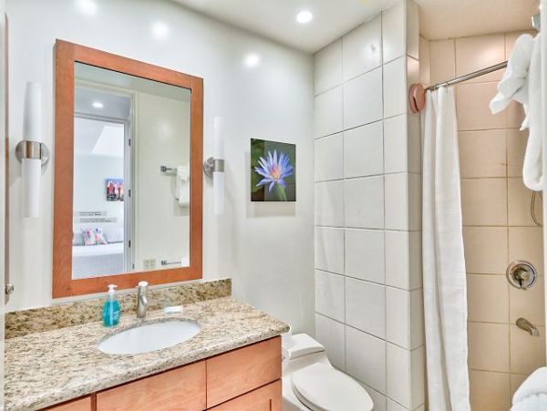 Wailea Condo 967693