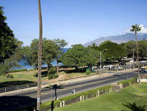 Wailea Condo 967694