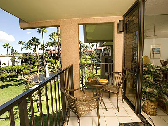 Wailea Condo 967694