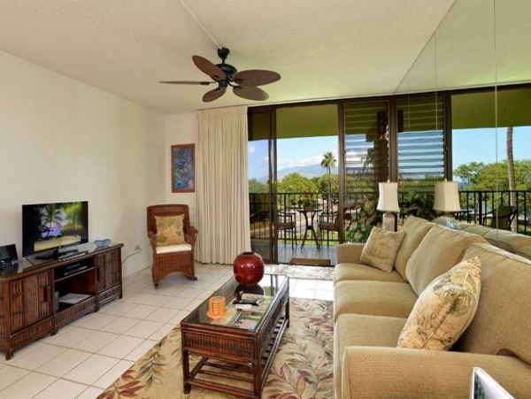 Wailea Condo 967694