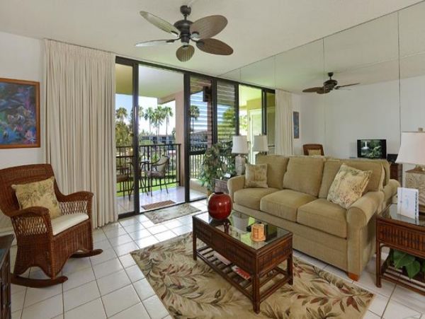 Wailea Condo 967694