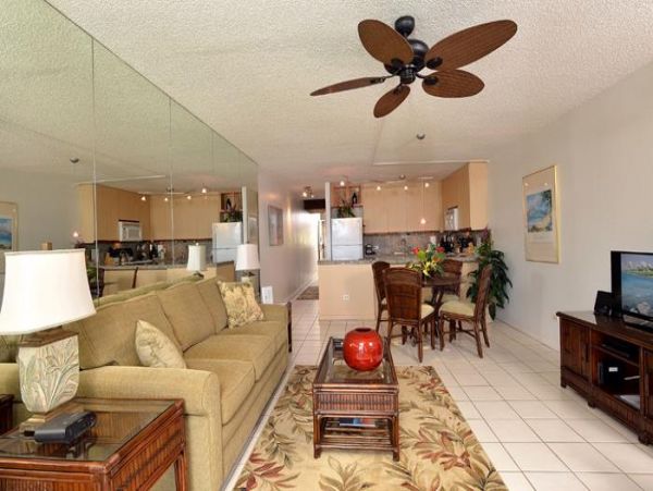 Wailea Condo 967694
