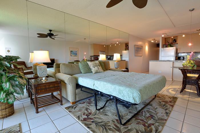 Wailea Condo 967694