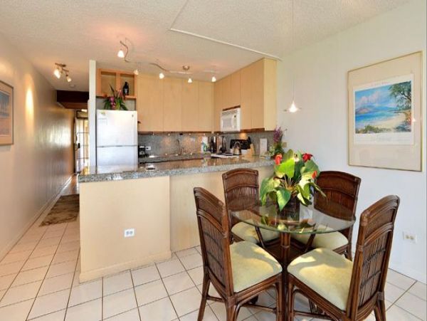 Wailea Condo 967694