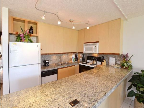 Wailea Condo 967694