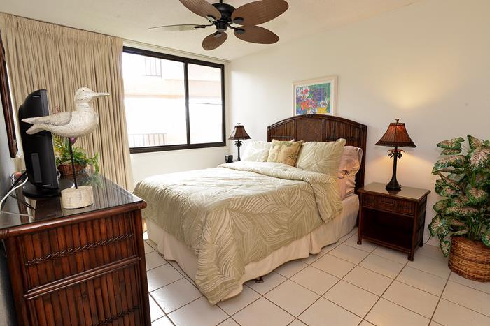 Wailea Condo 967694