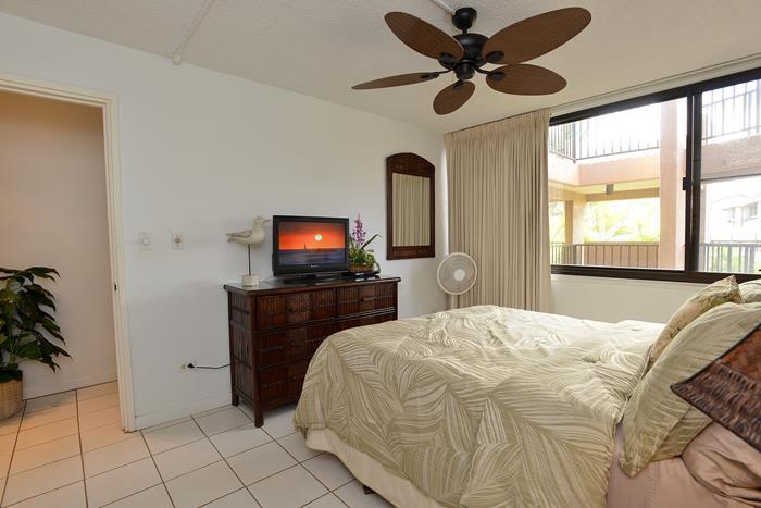 Wailea Condo 967694