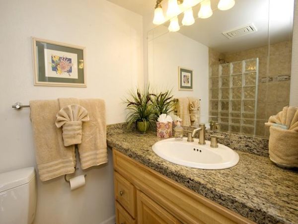 Wailea Condo 967694