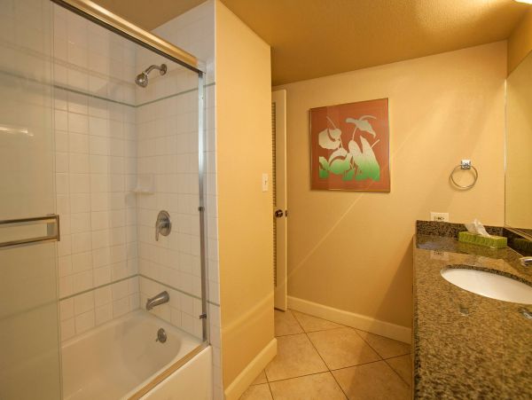 Nothing Short of Amazing Three Bedroom Maui Beach Retreat