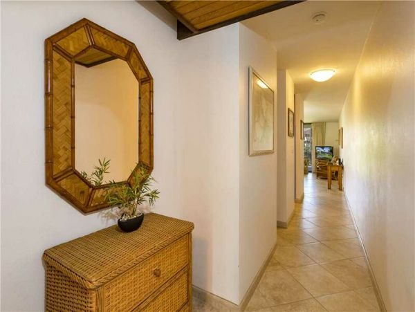 Wailea Condo 967698