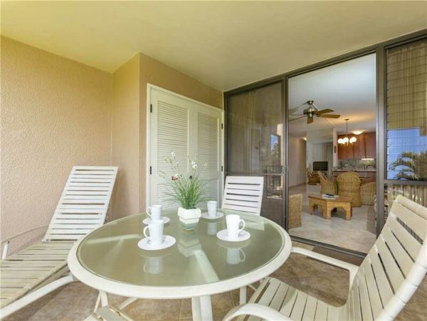 Wailea Condo 967698