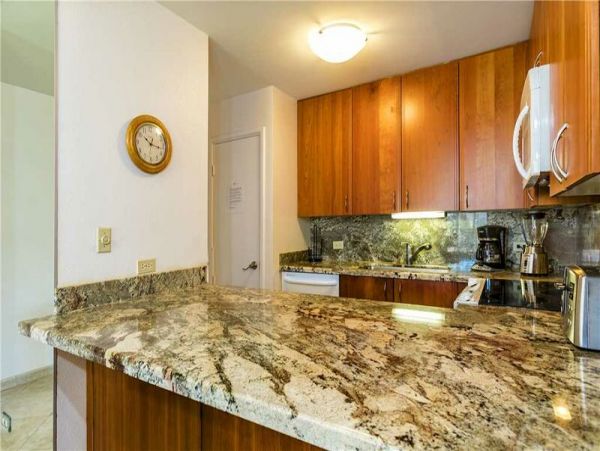 Wailea Condo 967698