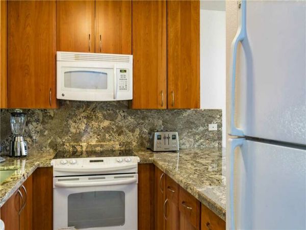 Wailea Condo 967698