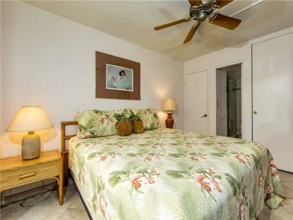 Wailea Condo 967698