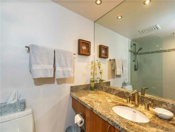 Wailea Condo 967698