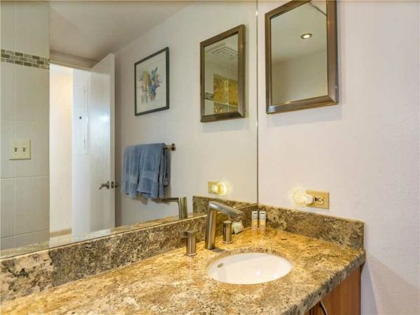 Wailea Condo 967698