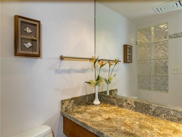 Wailea Condo 967698