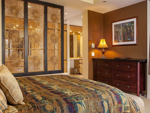 Two Bedroom Ground Floor Vacation Rental Kihei