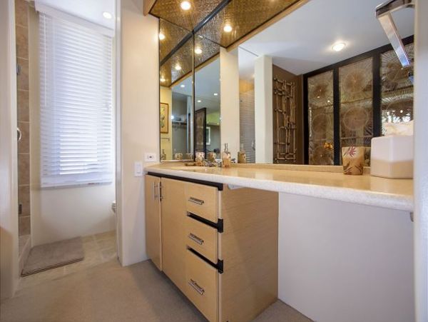 Two Bedroom Ground Floor Vacation Rental Kihei