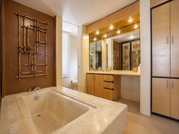 Two Bedroom Ground Floor Vacation Rental Kihei