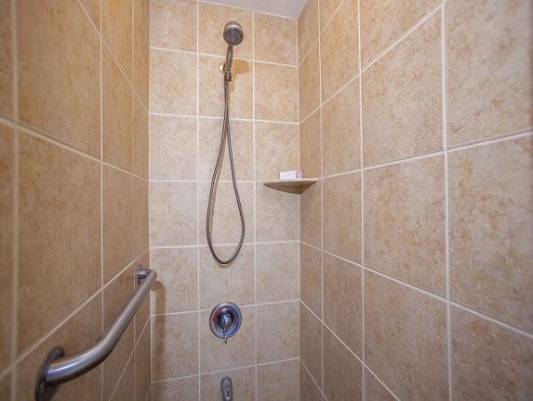 Two Bedroom Ground Floor Vacation Rental Kihei