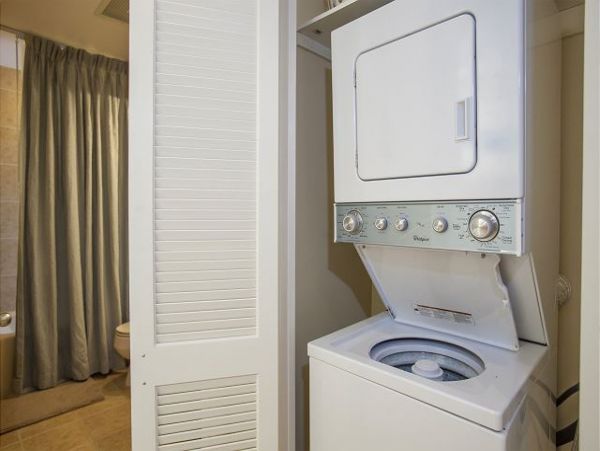 Two Bedroom Ground Floor Vacation Rental Kihei