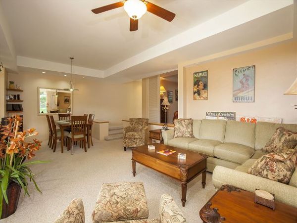 Wailea Condo 967701