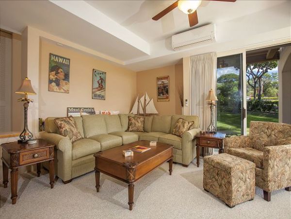 Wailea Condo 967701