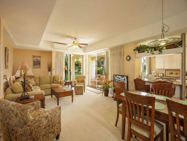 Wailea Condo 967701