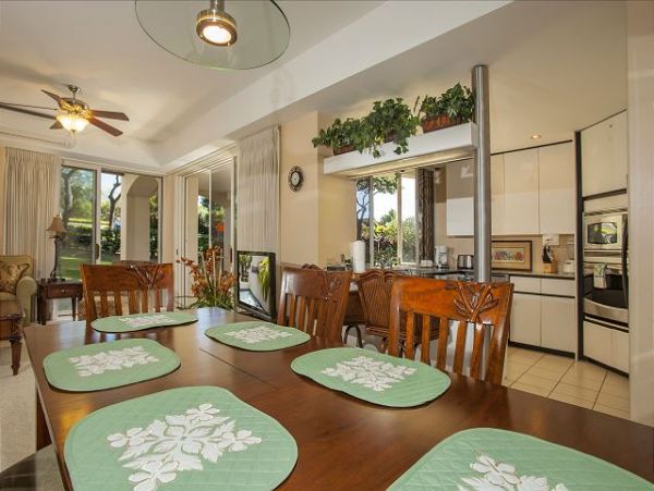 Wailea Condo 967701
