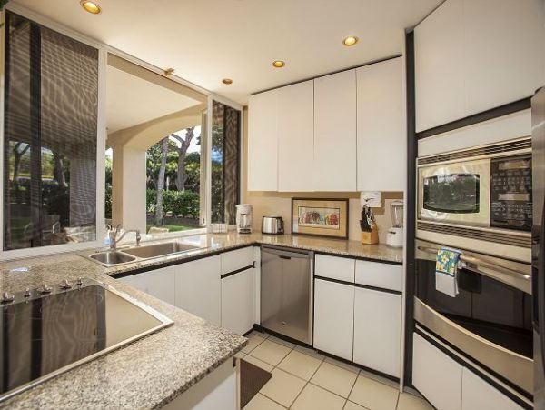 Wailea Condo 967701
