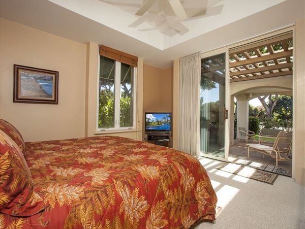 Wailea Condo 967701