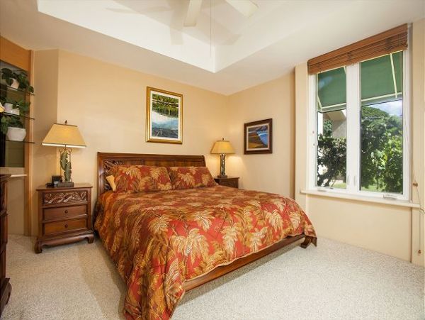 Wailea Condo 967701