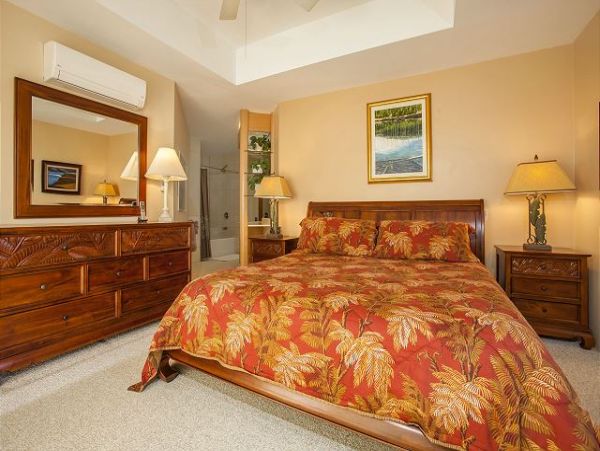 Wailea Condo 967701