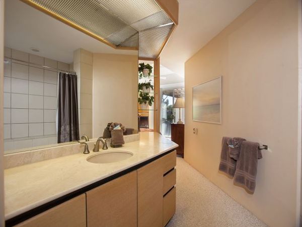 Wailea Condo 967701