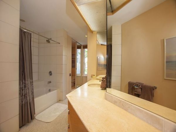 Wailea Condo 967701