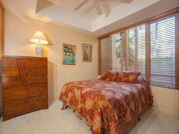 Wailea Condo 967701