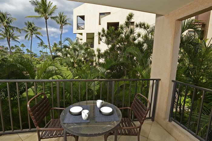 Wailea Condo 967702