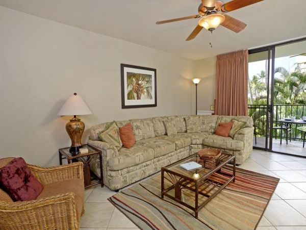 Wailea Condo 967702