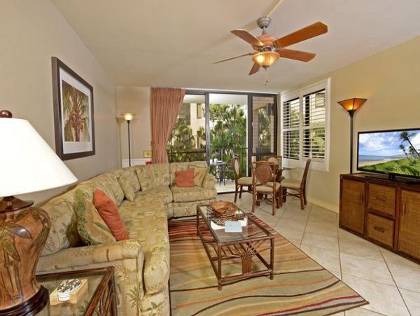 Wailea Condo 967702