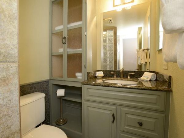 Wailea Condo 967702