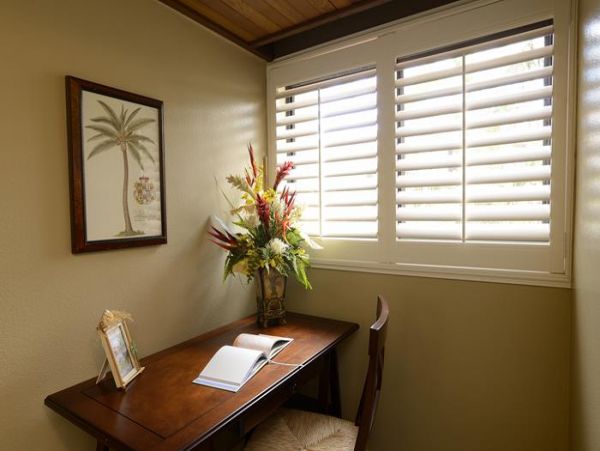 Wailea Condo 967702
