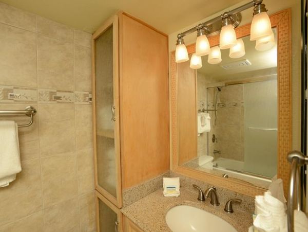 Wailea Condo 967702
