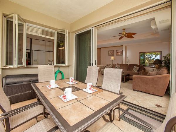 Wailea Condo 967703