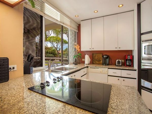 Wailea Condo 967703